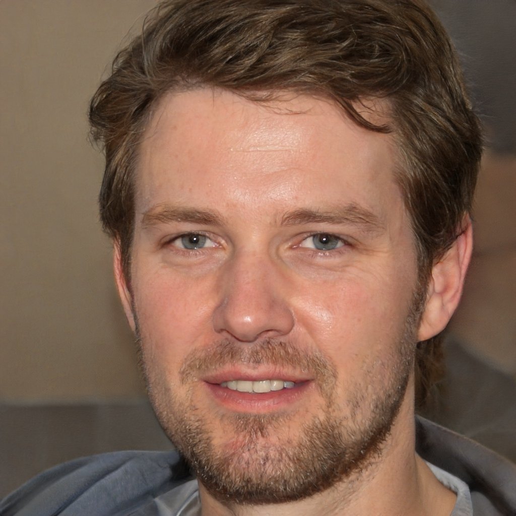 Marcus D.